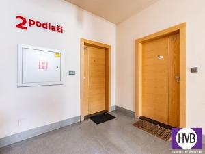 Prodej bytu 2+1, Praha - Malá Strana, Mostecká, 83 m2