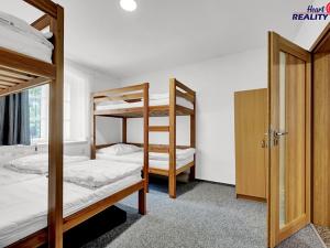 Prodej apartmánu, Široká Niva, 264 m2