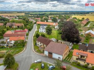 Prodej rodinného domu, Chorušice - Velký Újezd, 220 m2