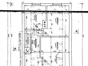 Prodej rodinného domu, Lipová-lázně, 188 m2