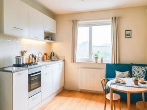 Prodej ubytování, Praha - Střížkov, Vysočanská, 90 m2