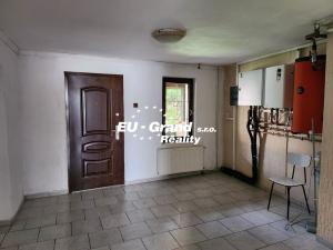 Prodej rodinného domu, Šluknov, Na Hrázi, 330 m2