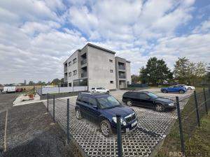 Prodej bytu 3+kk, Šenov, Do Dědiny, 83 m2