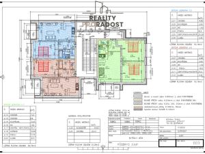 Prodej bytu 3+kk, Šenov, Do Dědiny, 83 m2