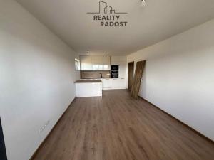 Prodej bytu 3+kk, Šenov, Do Dědiny, 83 m2