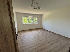 Prodej bytu 3+kk, Šenov, Do Dědiny, 83 m2