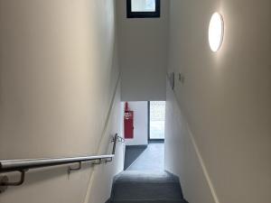 Prodej bytu 3+kk, Šenov, Do Dědiny, 83 m2