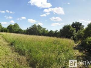 Prodej pozemku pro bydlení, Bílovice nad Svitavou, Fügnerovo nábř., 1441 m2