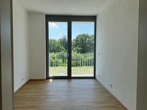 Prodej bytu 3+kk, Svitávka, Školní, 82 m2