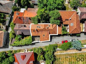 Prodej rodinného domu, Lysá nad Labem, Žižkova, 53 m2