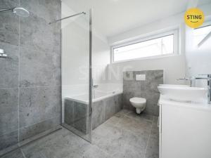 Pronájem rodinného domu, Rychvald, Jabloňová, 93 m2