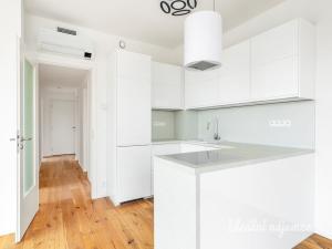 Pronájem bytu 3+kk, Praha - Malešice, Počernická, 78 m2