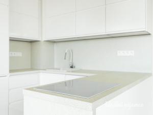 Pronájem bytu 3+kk, Praha - Malešice, Počernická, 78 m2