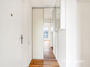 Pronájem bytu 3+kk, Praha - Malešice, Počernická, 78 m2