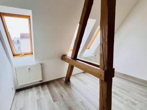 Pronájem bytu 3+kk, Teplice, Brožíkova, 59 m2