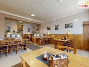 Prodej obchodního prostoru, Rakvice, Dolní, 1100 m2