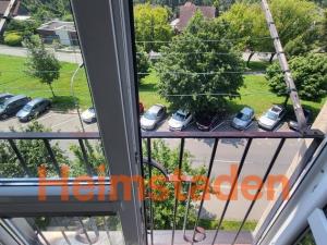 Pronájem bytu 3+1, Havířov - Město, Na Nábřeží, 73 m2