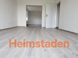 Pronájem bytu 3+1, Havířov - Město, Na Nábřeží, 73 m2