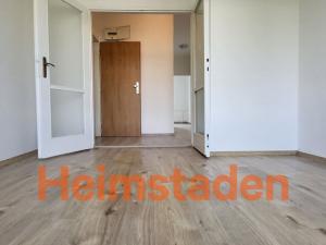 Pronájem bytu 3+1, Havířov - Město, Na Nábřeží, 73 m2