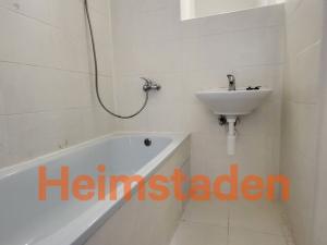 Pronájem bytu 3+1, Havířov - Město, Na Nábřeží, 73 m2