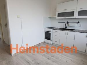 Pronájem bytu 3+1, Havířov - Město, Na Nábřeží, 73 m2