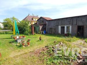 Prodej rodinného domu, Vrchlabí - Podhůří, Dělnická, 241 m2