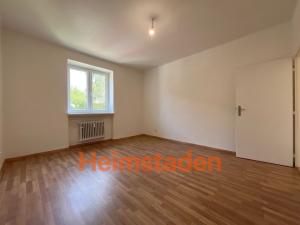 Pronájem bytu 3+1, Havířov - Město, Janáčkova, 79 m2
