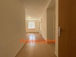 Pronájem bytu 3+1, Havířov - Město, Janáčkova, 79 m2