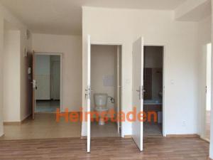 Pronájem bytu 3+1, Havířov - Město, Janáčkova, 79 m2