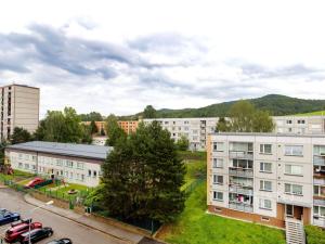 Prodej bytu 3+1, Děčín - Děčín XXXII-Boletice nad Labem, V Sídlišti, 60 m2