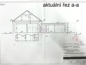 Prodej obchodního prostoru, Praha - Čakovice, Cukrovarská, 500 m2