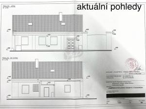 Prodej obchodního prostoru, Praha - Čakovice, Cukrovarská, 500 m2