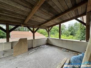 Prodej vícegeneračního domu, Jaroslavice, Mlýnská, 360 m2