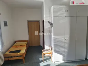 Prodej ubytování, Jablonec nad Jizerou - Blansko, 450 m2