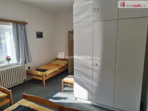 Prodej ubytování, Jablonec nad Jizerou - Blansko, 450 m2