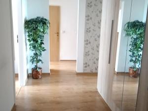 Prodej bytu 4+1, Jihlava, Za Prachárnou, 86 m2