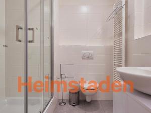 Pronájem bytu 1+kk, Plzeň - Jižní Předměstí, Magisterská, 30 m2