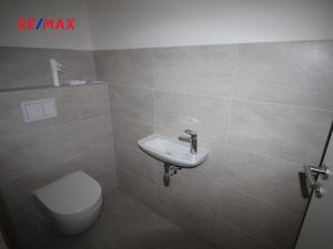 Prodej bytu 2+kk, Praha - Dolní Počernice, Černodolská, 50 m2