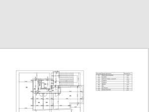 Prodej rodinného domu, Jemnice, Husova, 300 m2