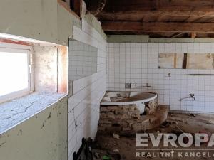 Prodej rodinného domu, Děčín - Děčín XXXV-Lesná, Děčín XXXV-Lesná, 180 m2