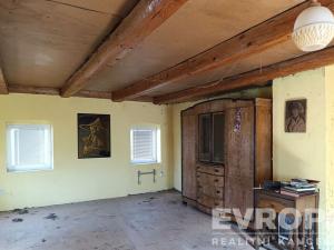 Prodej rodinného domu, Děčín - Děčín XXXV-Lesná, Děčín XXXV-Lesná, 180 m2