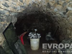 Prodej rodinného domu, Děčín - Děčín XXXV-Lesná, Děčín XXXV-Lesná, 180 m2