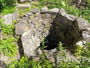 Prodej rodinného domu, Děčín - Děčín XXXV-Lesná, Děčín XXXV-Lesná, 180 m2