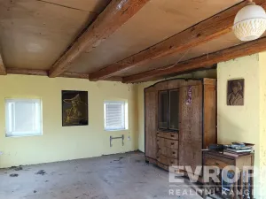 Prodej rodinného domu, Děčín - Děčín XXXV-Lesná, Děčín XXXV-Lesná, 180 m2