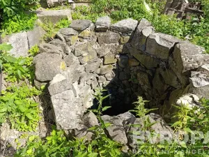 Prodej rodinného domu, Děčín - Děčín XXXV-Lesná, Děčín XXXV-Lesná, 180 m2