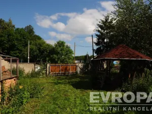 Prodej rodinného domu, Děčín - Děčín XXXV-Lesná, Děčín XXXV-Lesná, 180 m2