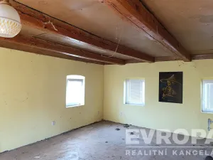Prodej rodinného domu, Děčín - Děčín XXXV-Lesná, Děčín XXXV-Lesná, 180 m2