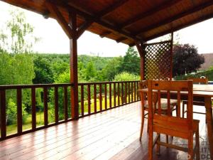 Prodej rodinného domu, Prostějovičky, 47 m2