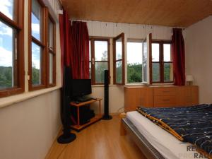 Prodej rodinného domu, Prostějovičky, 47 m2
