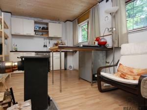 Prodej rodinného domu, Prostějovičky, 47 m2